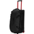 Base Camp Rolling Thunder 28 Duffel - Tnf Black (5J9VJ)