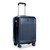 Sympatico 3.0 Global Carry-On Expandable Spinner - Navy (HH6NE)