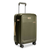 Sympatico 3.0 Essential Carry-On Expandable Spinner - Olive (RMXQA)