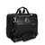 @Work Large Expandable Brief - Black (NPIX5)