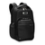 @Work Medium Backpack - Black (5J013)