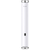 Joule Turbo Sous Vide (Q7NWH)