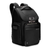 @Work Medium Widemouth Backpack - Black (0E78M)