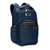 @Work Medium Backpack - Navy (DACTR)