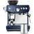 Barista Express Impress, Damson Blue (QWGB1)