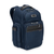 @Work Medium Cargo Backpack - Navy (0S7NT)