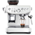 Barista Express Impress, Black Truffle (3KTTO)