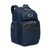 @Work Large Cargo Backpack - Navy (1TS5C)