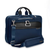 @Work Medium Expandable Brief - Navy (2QF1I)