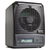 Pureair 3000 Air Purifier (Z26CF)
