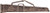 Allen 74052 Floating Shotgun Case Realtree Max-5 Endura 52" Long Shotgun                                                                                                                                 (Y1HNT)