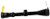 Aim Sports JLB3940G Sniper Tactical Black Anodized 3-9x 40mm AO 1" Tube P4 Sniper Reticle                                                                                                                (8QDKQ)