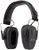 Allen 4101 Ultrax Bionic 22 dB Midnight Gray (VRZ9M)