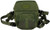 Boyt Harness BCH18-M Bino Case & Harness  Sage Nylon (L1J7F)