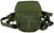 Boyt Harness BCH18-XL Bino Case & Harness  Sage Nylon (9TO9S)