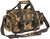Browning 121035120 Wicked Wing Blind Bag Vintage Tan Polyester 12"                                                                                                                                       (4UNIV)