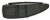 Bob Allen 79006 Max-Ops Tactical Black Polyester Foam Padding Water Resistant                                                                                                                            (U6YQK)