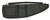 Bob Allen 79006 Max-Ops Tactical Black Polyester Foam Padding Water Resistant                                                                                                                            (U6YQK)