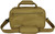 Boyt Harness MAXOP15  Max-Ops Coyote Brown (WLBKX)