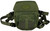 Boyt Harness BCH15-M Bino Case & Harness  Sage Nylon (HMRW1)