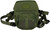 Boyt Harness BCH15-XL Bino Case & Harness  Sage Nylon (CA8I3)