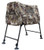 MOmarsh 34018 InvisiLab Dog Blind Optifade Marsh (CR0TM)