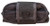 High Speed Gear 12DP00BK Mag-Net Dump Pouch V2 Black (V28QZ)