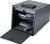 Hornady 95430 Two Gun Keypad Vault Gun Safe Electronic Keypad 16 Gauge Steel Black (MQX6O)