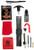 KleenBore KAR556 AR-15 Tactical Cleaning Kit .223/ 5.56mm Cal (L6KRI)