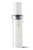 Rolling Thunder Game Call DC016CF Wood Duck Whistle Attracts Ducks Frost Acrylic                                                                                                                         (Y4GGP)