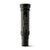Rolling Thunder Game Call DC017BKO Levey Cut Cutdown Attracts Ducks Blackout Acrylic                                                                                                                     (VOT24)