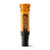 Rolling Thunder Game Call DC017BRB Levey Cut Cutdown Attracts Ducks Bourban Acrylic                                                                                                                      (GKGLX)