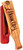 Primos 259 Hook Up Magnetic Box Call Attracts Turkeys Natural Wood (2LOQQ)