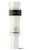 Rolling Thunder Game Call DC012CF Brute R Cutdown Attracts Ducks Frost Acrylic                                                                                                                           (LYSD2)