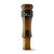Rolling Thunder Game Call DC013RTB Brute XL Cutdown Attracts Ducks Rootbeer Acrylic                                                                                                                      (J5GLH)