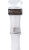 Rolling Thunder Game Call DC013SCF Brute XLS Cutdown Attracts Ducks Frost Acrylic                                                                                                                        (HGEJ0)