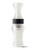 Rolling Thunder Game Call DC015CF Mean Duck JFrame Attracts Ducks Frost Acrylic (HWW90)