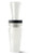 Rolling Thunder Game Call DC014CF Pure Duck J-Frame Attracts Ducks Frost Acrylic                                                                                                                         (BGWGX)