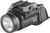 Streamlight 69503 TLR-7 HL-X SUB USB  Black 6000 Series Aluminum Glock 43x/48 1000 Lumens                                                                                                                (WA0SO)