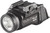 Streamlight 69503 TLR-7 HL-X SUB USB  Black 6000 Series Aluminum Glock 43x/48 1000 Lumens                                                                                                                (WA0SO)