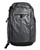 Vertx VTX5017HSMG/IBK Gamut Backpack Nylon 21"Hx11.50"Wx8"D It's Almost Black                                                                                                                            (N3EII)