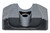 Wilson Combat 630 Beretta Battlesight  Black | Rear Sight (K5KA3)