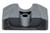 Wilson Combat 630 Beretta Battlesight  Black | Rear Sight (K5KA3)
