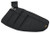 US PeaceKeeper P30024 SMG/SBR Case Black 600D Polyester Water Resistant (WBS1H)