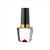 Make Up Nailpolish Raspberry (MUDTJ)