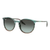 Rb2204 Sunglasses (PMXZR)