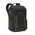 Hta Medium Widemouth Backpack - Black (XHDMW)