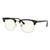 Clubmaster Glasses (UMAFI)