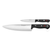 2Pc Gourmet Chef's Knife Set (Q6OIY)