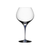 Intermezzo Blue Bouquet Wine (L7SDK)